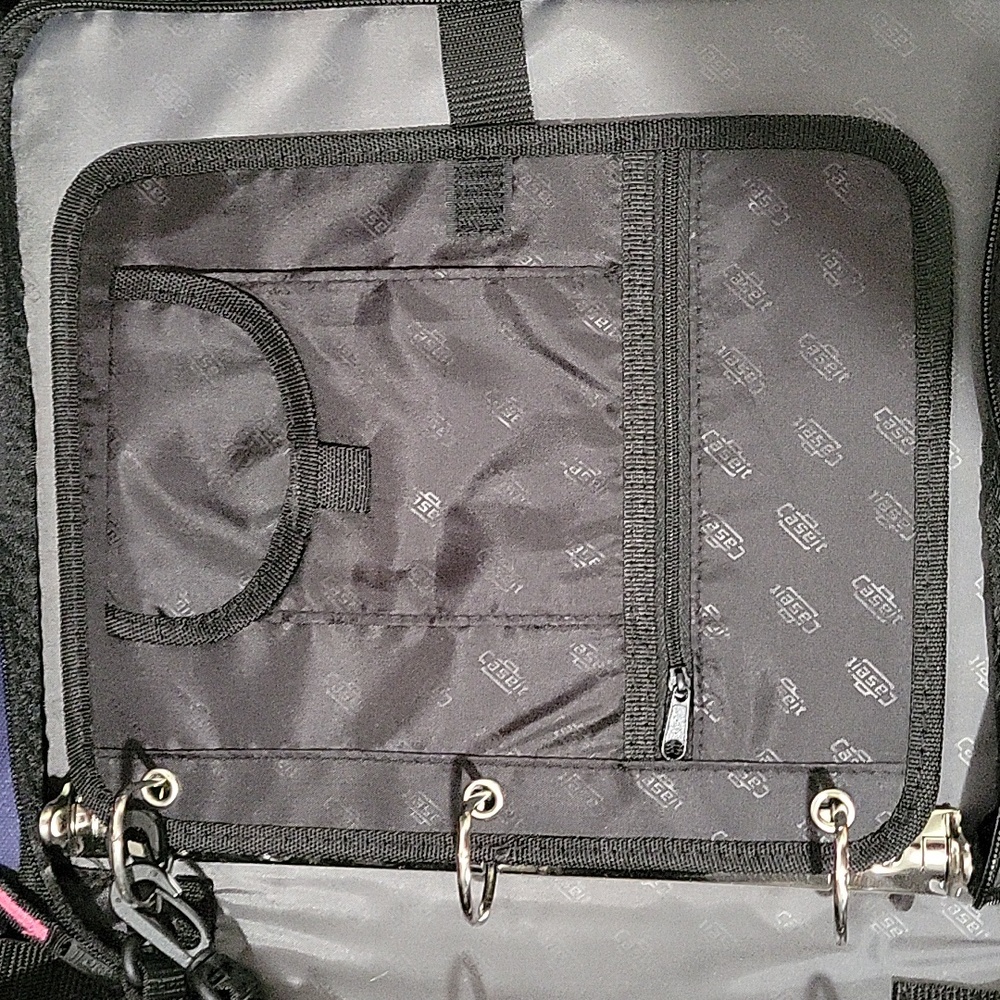 Case it tapper keeper - Picture 5 of 8